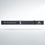 McKINLEY Ten-nine II Photochromic