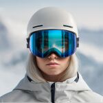 McKINLEY Ten-nine II Photochromic