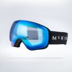 McKINLEY Ten-nine II Photochromic