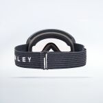 McKINLEY Ten-nine II Photochromic