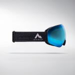 McKINLEY Ten-nine II Photochromic