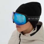 McKINLEY Ten-nine II Photochromic