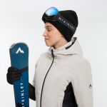 McKINLEY Ten-nine II Photochromic