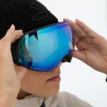 McKINLEY Ten-nine II Photochromic