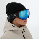 McKINLEY Ten-nine II Photochromic