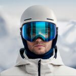 McKINLEY Ten-nine II Photochromic