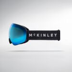 McKINLEY Ten-nine II Photochromic
