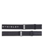 McKINLEY Ten-Nine II Revo