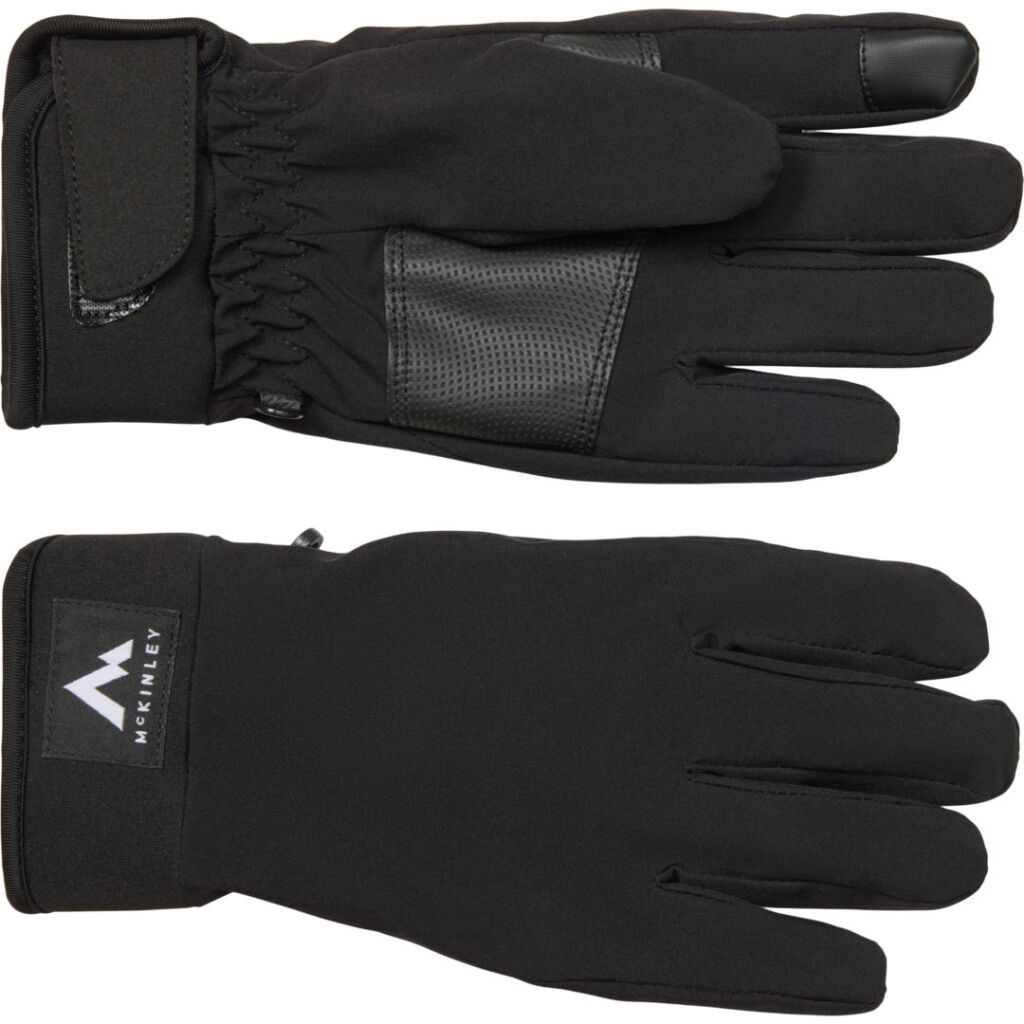 McKINLEY Thin Jr Glove