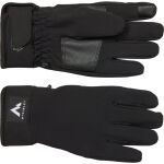 McKINLEY Thin Jr Glove