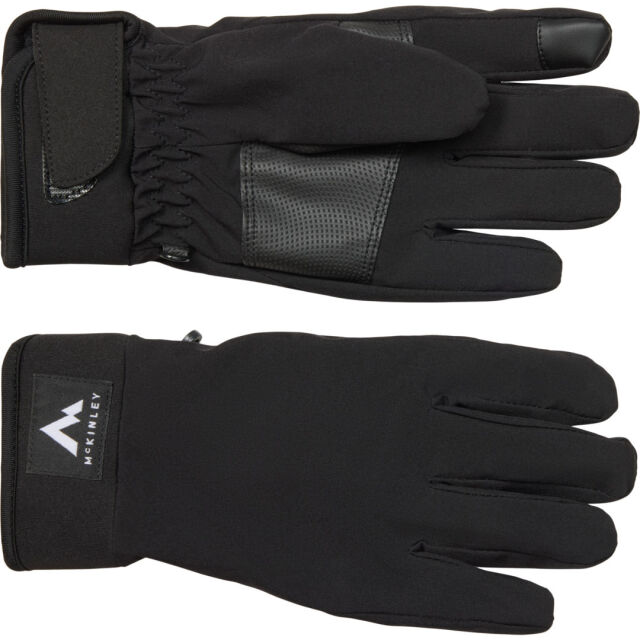 McKINLEY Thin Jr Glove