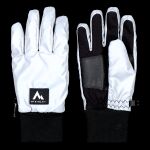 McKINLEY Thin Reflective Jr Glove