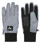 McKINLEY Thin Reflective Jr Glove