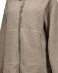 McKINLEY Valdis Pile W Fleece Jacket