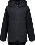 McKINLEY Valdis Pile W Fleece Jacket