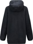 McKINLEY Valdis Pile W Fleece Jacket