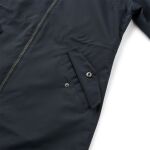 McKINLEY Vang Jacket W