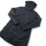 McKINLEY Vang Jacket W