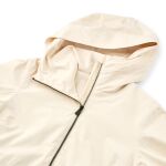 McKINLEY Vang Jacket W