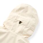 McKINLEY Vang Jacket W