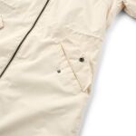 McKINLEY Vang Jacket W