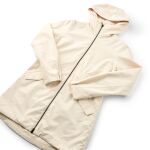 McKINLEY Vang Jacket W