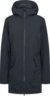 McKINLEY Vang Jacket W - kuoritakki