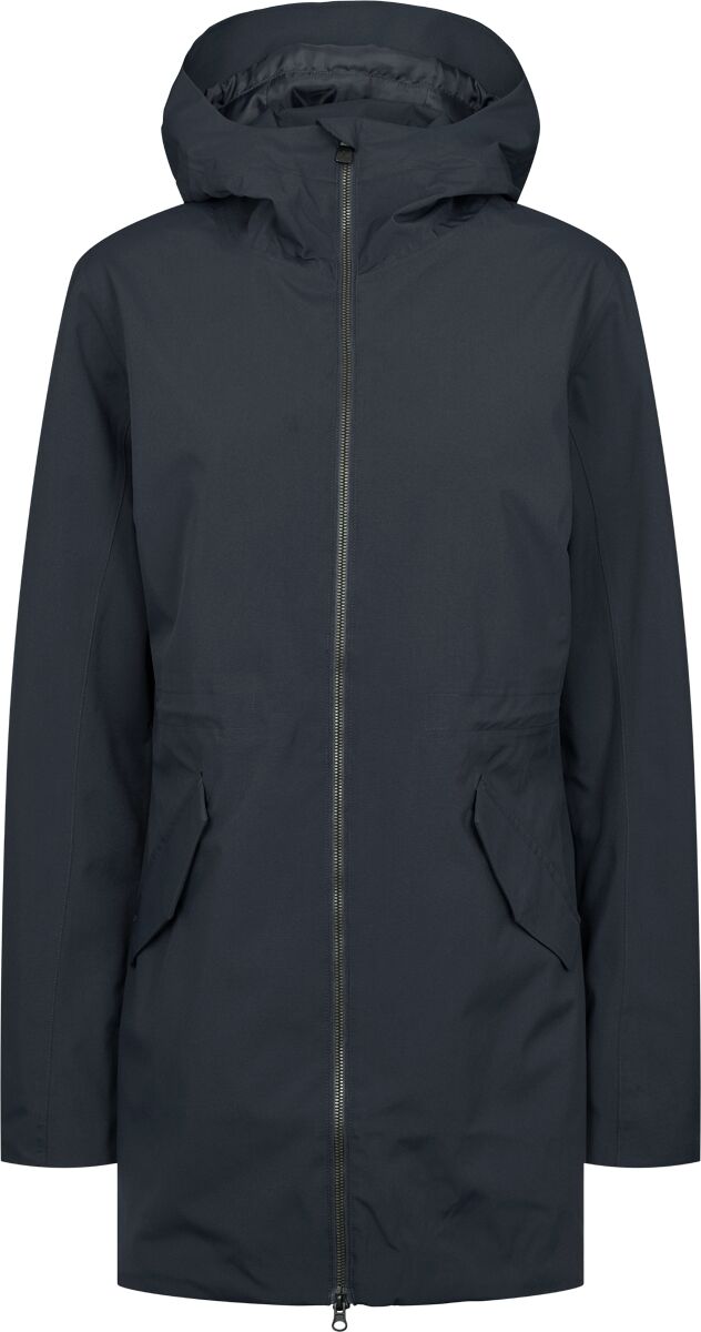 McKINLEY Vang Jacket W