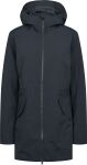 McKINLEY Vang Jacket W