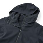 McKINLEY Vang Jacket W
