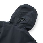 McKINLEY Vang Jacket W
