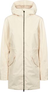 McKINLEY Vang Jacket W - kuoritakki