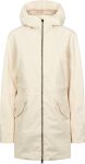 McKINLEY Vang Jacket W