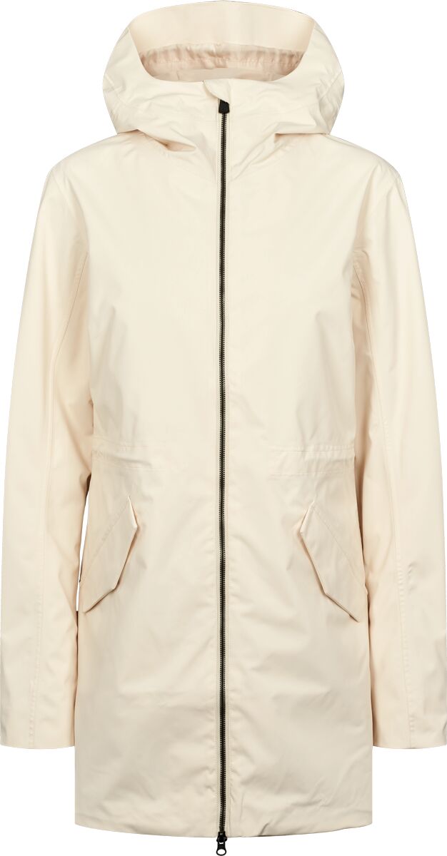 McKINLEY Vang Jacket W