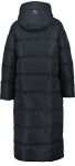 McKINLEY Annapurna Long Coat W