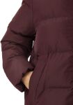 McKINLEY Annapurna Long Coat W