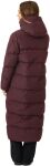 McKINLEY Annapurna Long Coat W