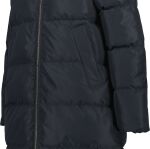 McKINLEY Annapurna Long Coat W