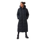 McKINLEY Annapurna Long Coat W