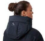 McKINLEY Annapurna Long Coat W