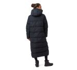 McKINLEY Annapurna Long Coat W
