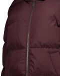 McKINLEY Annapurna Long Coat W