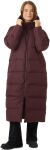 McKINLEY Annapurna Long Coat W