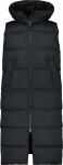 McKINLEY Yangra Puffer Vest W