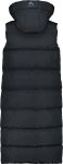 McKINLEY Yangra Puffer Vest W