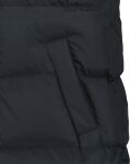 McKINLEY Yangra Puffer Vest W