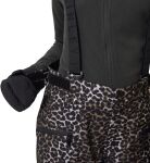 McKINLEY Yeti Ski Pants Jr