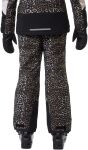 McKINLEY Yeti Ski Pants Jr