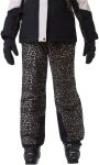 McKINLEY Yeti Ski Pants Jr