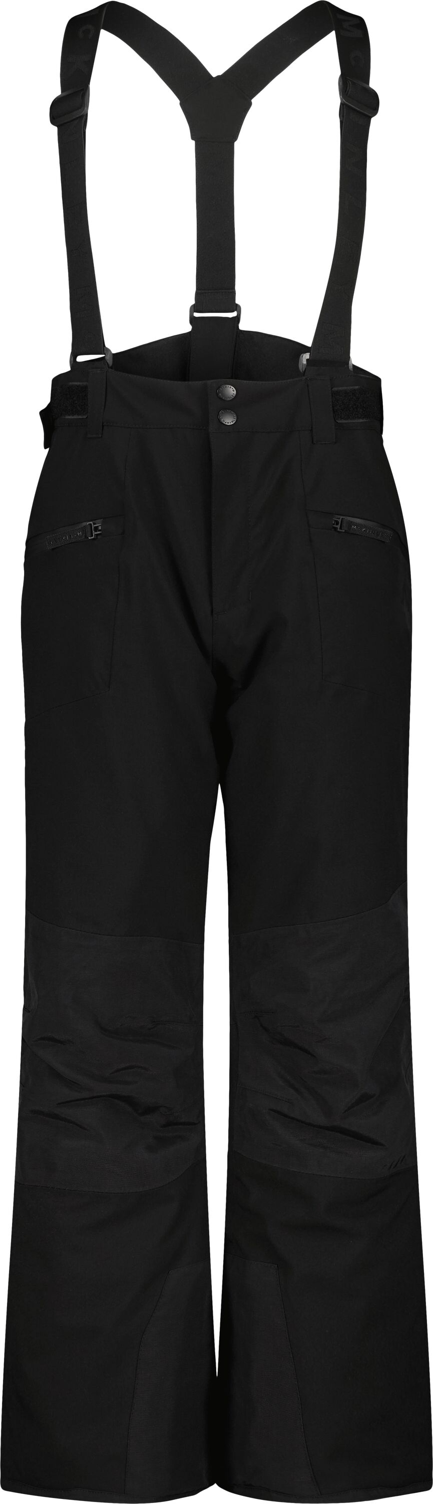 McKINLEY Yeti Ski Pants Jr